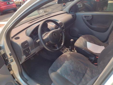 CHEVROLET Corsa Sedan 1.0 4P, Foto 5