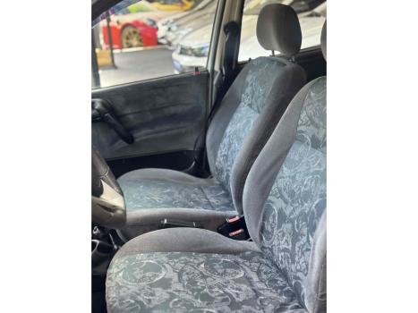 CHEVROLET Corsa Sedan , Foto 4