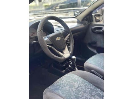 CHEVROLET Corsa Sedan , Foto 5