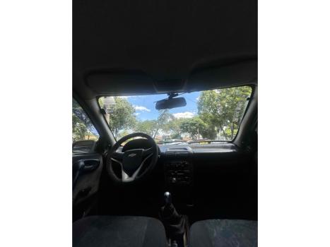 CHEVROLET Corsa Sedan , Foto 6