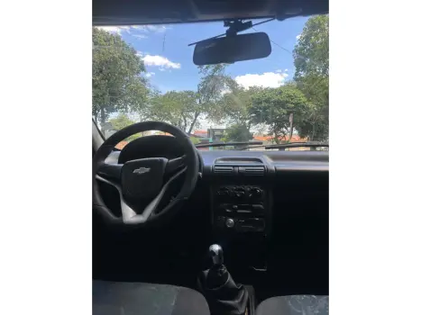 CHEVROLET Corsa Sedan , Foto 9