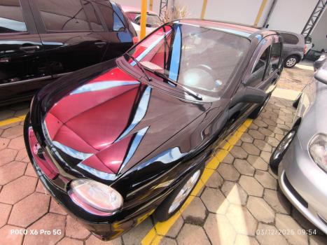 CHEVROLET Corsa Sedan 1.0 4P CLASSIC SPIRIT VHC, Foto 2