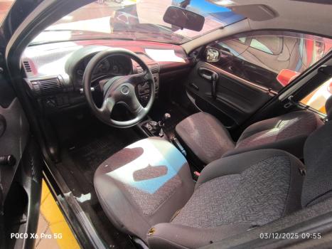CHEVROLET Corsa Sedan 1.0 4P CLASSIC SPIRIT VHC, Foto 3