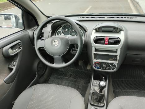 CHEVROLET Corsa Sedan 1.4 4P PREMIUM FLEX, Foto 11