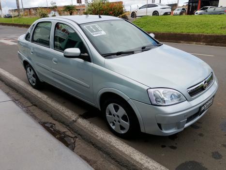 CHEVROLET Corsa Sedan 1.4 4P PREMIUM FLEX, Foto 3
