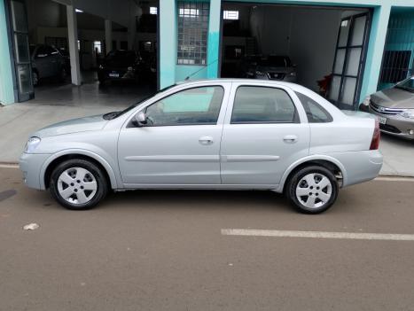 CHEVROLET Corsa Sedan 1.4 4P PREMIUM FLEX, Foto 4
