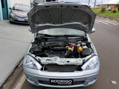 CHEVROLET Corsa Sedan 1.4 4P PREMIUM FLEX, Foto 9