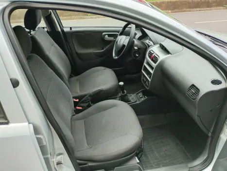 CHEVROLET Corsa Sedan 1.4 4P PREMIUM FLEX, Foto 12