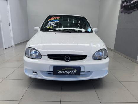 CHEVROLET Corsa Sedan 1.6 4P LIFE, Foto 7