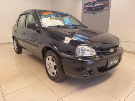 CHEVROLET Corsa Sedan 1.6 4P CLASSIC, Foto 1