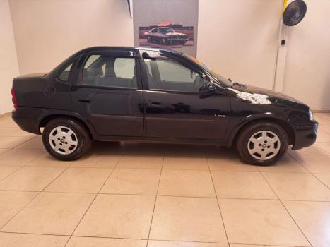 CHEVROLET Corsa Sedan 1.6 4P CLASSIC, Foto 2