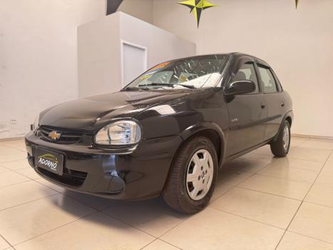 CHEVROLET Corsa Sedan 1.6 4P CLASSIC, Foto 6