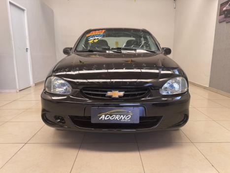 CHEVROLET Corsa Sedan 1.6 4P CLASSIC, Foto 7