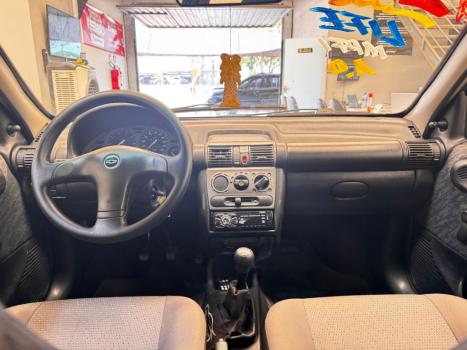 CHEVROLET Corsa Sedan 1.6 4P CLASSIC, Foto 8