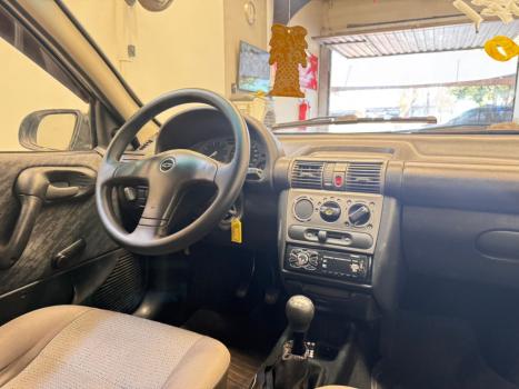 CHEVROLET Corsa Sedan 1.6 4P CLASSIC, Foto 9