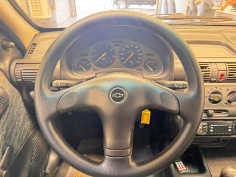 CHEVROLET Corsa Sedan 1.6 4P CLASSIC, Foto 10