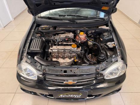 CHEVROLET Corsa Sedan 1.6 4P CLASSIC, Foto 12