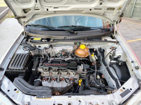 CHEVROLET Corsa Sedan 1.0 4P WIND, Foto 10