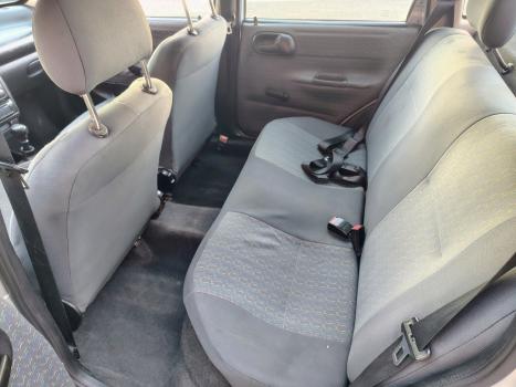 CHEVROLET Corsa Sedan 1.0 4P WIND, Foto 11