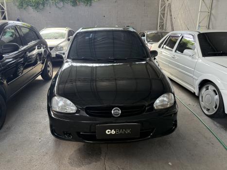 CHEVROLET Corsa Sedan 1.0 4P CLASSIC LIFE, Foto 2