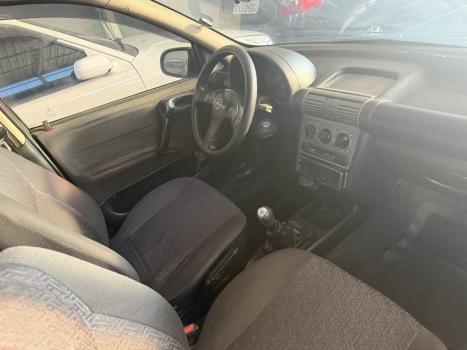 CHEVROLET Corsa Sedan 1.0 4P CLASSIC LIFE, Foto 3