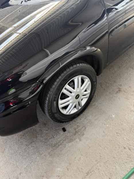 CHEVROLET Corsa Sedan 1.0 4P CLASSIC LIFE, Foto 4