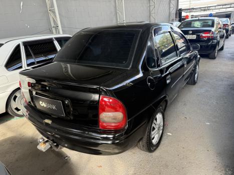 CHEVROLET Corsa Sedan 1.0 4P CLASSIC LIFE, Foto 6