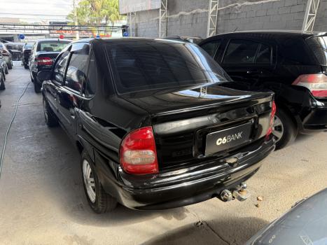 CHEVROLET Corsa Sedan 1.0 4P CLASSIC LIFE, Foto 8