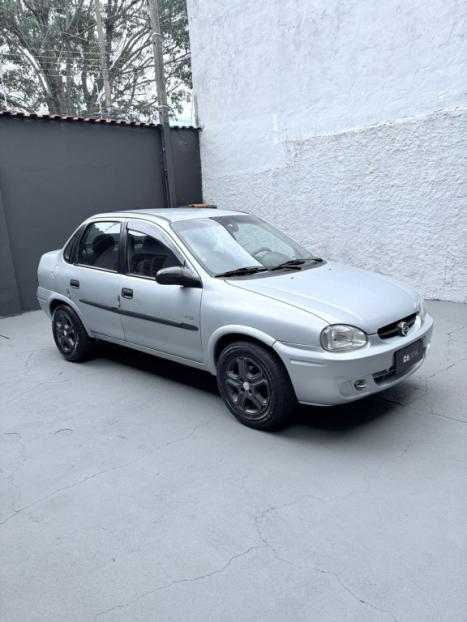 CHEVROLET Corsa Sedan 1.0 4P CLASSIC, Foto 1