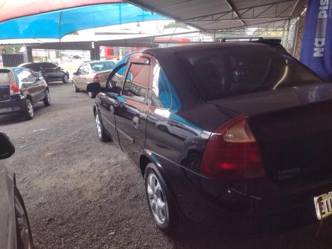 CHEVROLET Corsa Sedan 1.4 4P MAXX FLEX, Foto 4