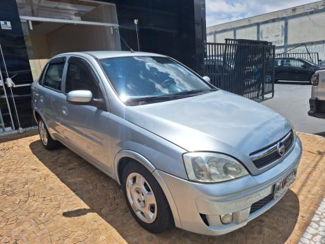 CHEVROLET Corsa Sedan 1.4 4P PREMIUM FLEX, Foto 2