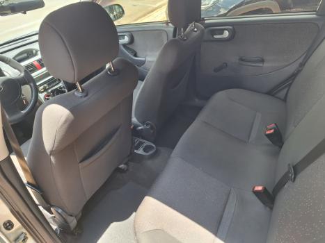 CHEVROLET Corsa Sedan 1.4 4P PREMIUM FLEX, Foto 11