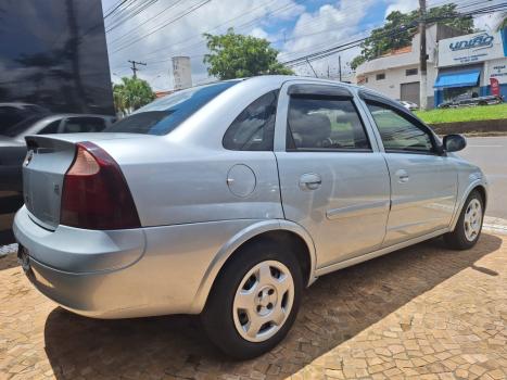 CHEVROLET Corsa Sedan 1.4 4P PREMIUM FLEX, Foto 5