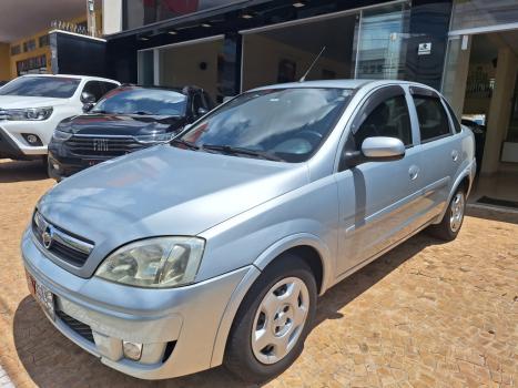 CHEVROLET Corsa Sedan 1.4 4P PREMIUM FLEX, Foto 1