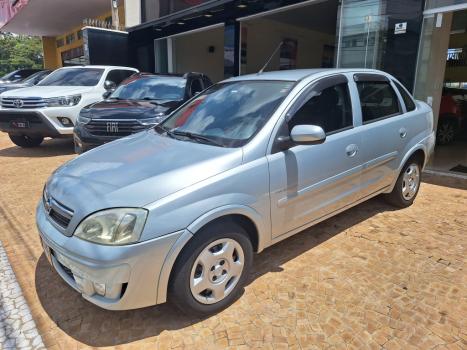 CHEVROLET Corsa Sedan 1.4 4P PREMIUM FLEX, Foto 4