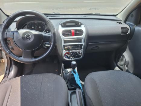 CHEVROLET Corsa Sedan 1.4 4P PREMIUM FLEX, Foto 8