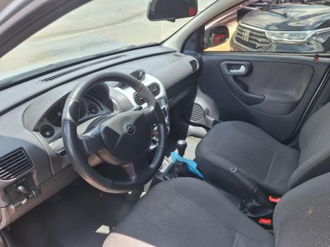 CHEVROLET Corsa Sedan 1.4 4P PREMIUM FLEX, Foto 9