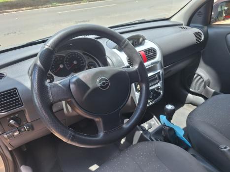 CHEVROLET Corsa Sedan 1.4 4P PREMIUM FLEX, Foto 7