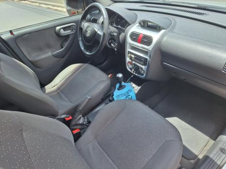 CHEVROLET Corsa Sedan 1.4 4P PREMIUM FLEX, Foto 10