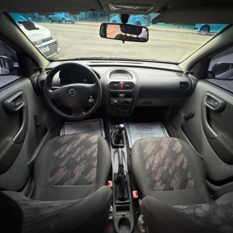 CHEVROLET Corsa Sedan 1.8 4P MAXX FLEX, Foto 3