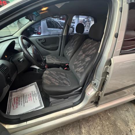 CHEVROLET Corsa Sedan 1.8 4P MAXX FLEX, Foto 6