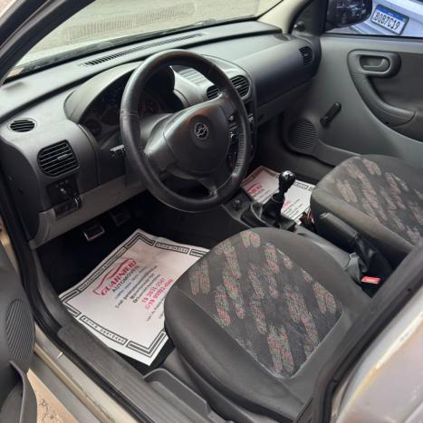 CHEVROLET Corsa Sedan 1.8 4P MAXX FLEX, Foto 7