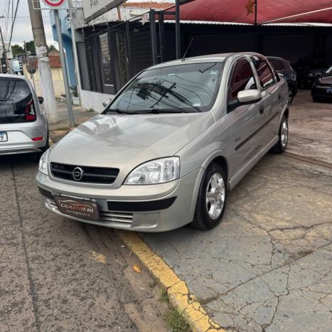 CHEVROLET Corsa Sedan 1.8 4P MAXX FLEX, Foto 8