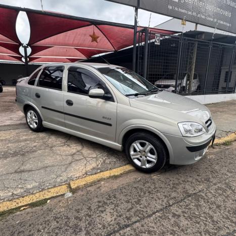 CHEVROLET Corsa Sedan 1.8 4P MAXX FLEX, Foto 9