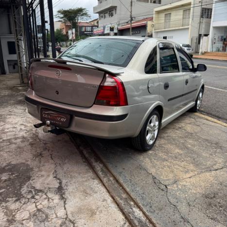 CHEVROLET Corsa Sedan 1.8 4P MAXX FLEX, Foto 11