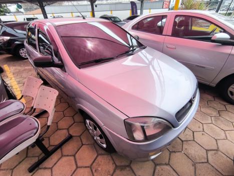 CHEVROLET Corsa Sedan 1.0 4P VHC, Foto 1