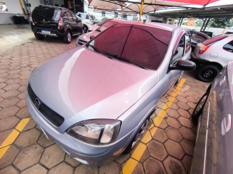 CHEVROLET Corsa Sedan 1.0 4P VHC, Foto 2