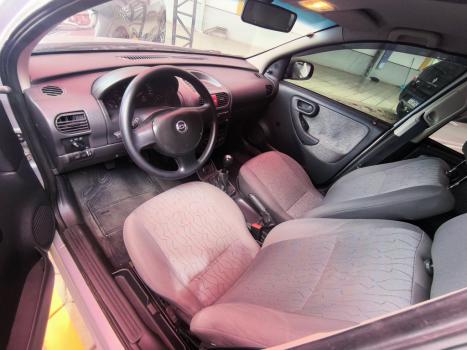 CHEVROLET Corsa Sedan 1.0 4P VHC, Foto 3