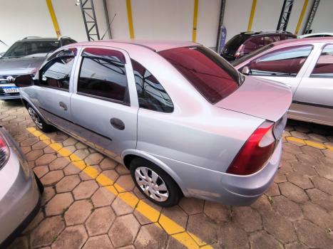 CHEVROLET Corsa Sedan 1.0 4P VHC, Foto 4