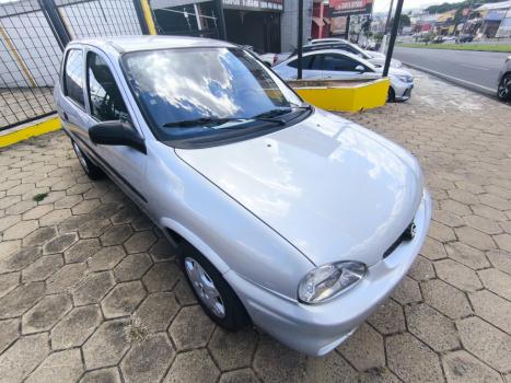 CHEVROLET Corsa Sedan 1.0 4P CLASSIC, Foto 1